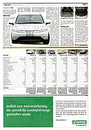 Seite 9 von AR Nr. 9 / 2006