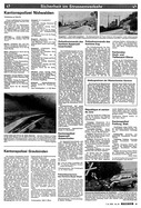 Seite 37 von AR Nr. 24 / 1979 vom 07.06