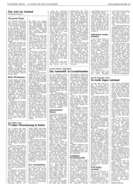 Seite 25 von AR Nr. 3 / 1981 vom 22.01