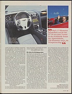 Seite 37 von auto motor und sport Nr. 27 / 2012