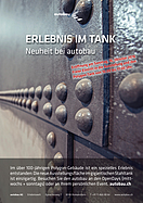 Seite 25 von SwissClassics Nr. 5 / 2016