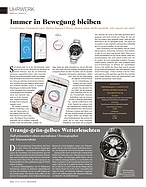 Seite 112 von Octane Nr. 17 / 2015