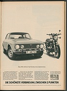 Seite 11 von auto motor und sport Nr. 26 / 1973