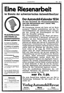 Seite 12 von AR Nr. 11 / 1934 vom 09.02