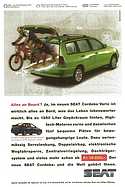 Seite 20 von AR Nr. 24 / 1998