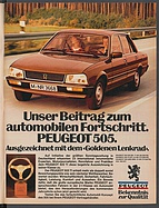 Seite 27 von auto motor und sport Nr. 8 / 1980