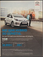 Seite 29 von auto motor und sport Nr. 14 / 2012