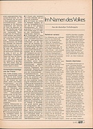 Seite 27 von auto motor und sport Nr. 15 / 1972