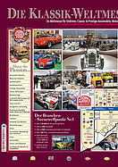 Page 4 of SwissClassics Nr. 1 / 2012