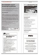 Seite 16 von AR Nr. 30 / 2008