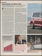 Seite 16 von auto motor und sport Nr. 2 / 2013