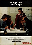 Seite 10 von ADAC Motorwelt Nr. 11 / 1976 vom 01.11