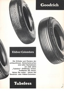 AR-Katalog 1957 Seite 17