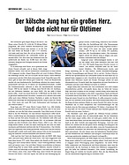 Teaserbild