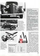 Seite 43 von Auto exklusiv Nr. 8 / 1991