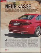 Seite 16 von auto motor und sport Nr. 26 / 2010