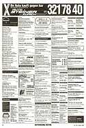 Seite 40 von AR Nr. 32 / 1995