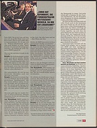 Seite 17 von Übersicht: auto motor und sport / Nr. 4 / 2009 - Titelseite