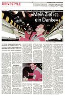 Seite 37 von AR Nr. 4 / 2002