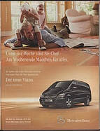 Seite 45 von auto motor und sport Nr. 22 / 2010