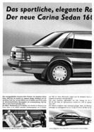 Seite 30 von AR Nr. 13 / 1988 vom 24.03