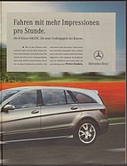 Seite 7 von Übersicht: auto motor und sport / Nr. 17 / 2006 - Titelseite