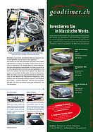 Seite 53 von SwissClassics Nr. 4 / 2011