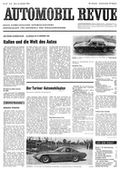 Teaserbild