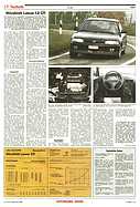 Seite 21 von AR Nr. 37 / 1993