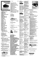 Seite 22 von AR Nr. 47 / 1972 vom 09.11