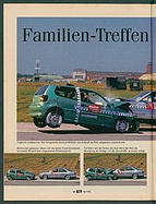 Seite 48 von Übersicht: auto motor und sport / Nr. 18 / 1995 - Titelseite