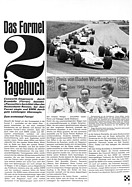 Seite 31 von Übersicht: Powerslide Nr. 11 / 1968 Titelseite