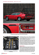 Seite 24 von SwissClassics Nr. 1 / 2019
