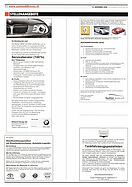 Seite 32 von AR Nr. 46 / 2008