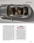 Seite 1008 von Octane Nr. 43 / 2019