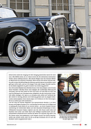 Seite 41 von SwissClassics Nr. 3 / 2009
