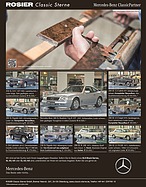 Seite 151 von Octane Nr. 30 / 2017
