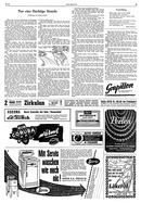 Seite 27 von AR Nr. 17 / 1952 vom 09.04