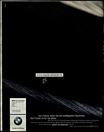 Page 24 of ADAC Motorwelt Nr. 4 / 2000 vom 04/01