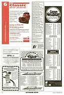 Seite 18 von AR Nr. 38 / 1997