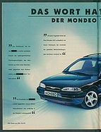 Seite 54 von Übersicht: auto motor und sport / Nr. 18 / 1995 - Titelseite