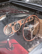 Seite 43 von Octane Nr. 32 / 2018