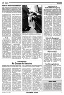 Seite 7 von AR Nr. 49 / 1989 vom 30.11