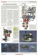Seite 29 von AR Nr. 35 / 1996