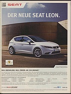 Seite 69 von auto motor und sport Nr. 6 / 2013