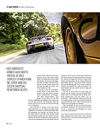 Seite 199 von Octane Nr. 39 / 2019