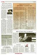 Seite 9 von AR Nr. 48 / 1997