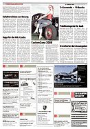Seite 44 von AR Nr. 35 / 2008