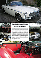 Seite 29 von SwissClassics Nr. 2 / 2008
