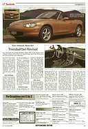 Seite 25 von AR Nr. 17 / 1998